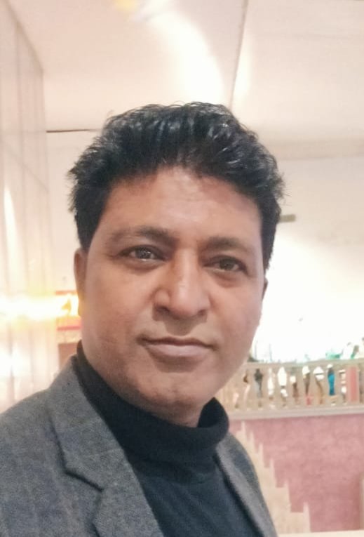 Founder